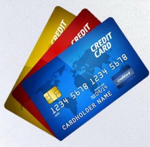 Как найти выгодный беспроцентный займ в МФО