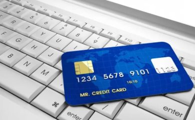 Микрозаймы и банковские кредиты: в чем разница?