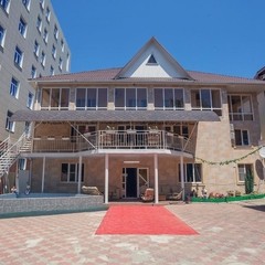 Где купить готовый бизнес в Туапсе