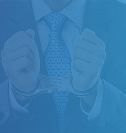 Антиколлекторы — Защитники потребителей в мире финансовых трудностей