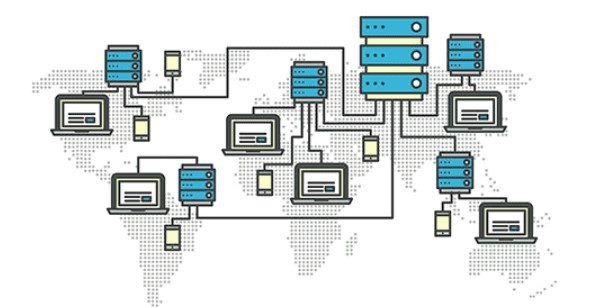 Как подбирать прокси для работы с Wordstat и Key Collector