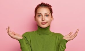 YouDo - создание своей работы и реализация услуг