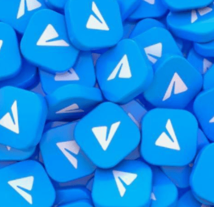 Размещение Бизнеса в Телеграм