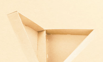 Почему коробка для пиццы должна быть с логотипом вашей компании