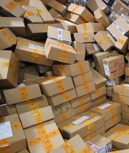 Преимущества заказа фулфилмент-сервисов для современных онлайн-предприятий