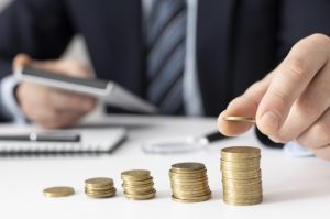 Халвинг Биткоина. Ключевые моменты и влияние на рынок криптовалют