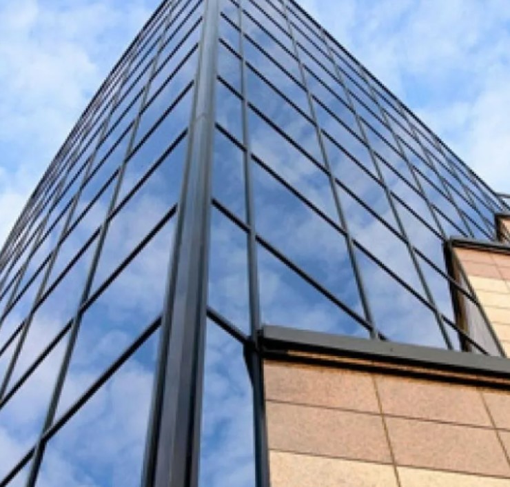 Фонтвьель - отзывы, информация, продукты