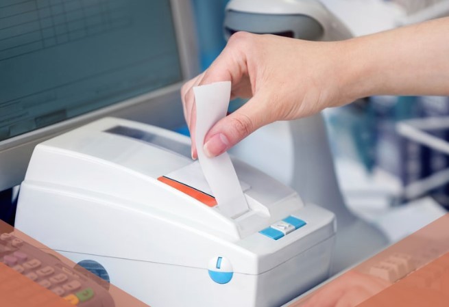 Кассовая дисциплина для ИП: Важные аспекты и требования