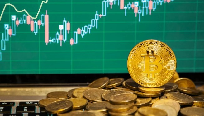 Долгосрочные инвестиции в криптовалюту: стратегии и риски