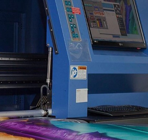 Что нужно знать перед тем как заказать УФ-печать для создания брендированной продукции