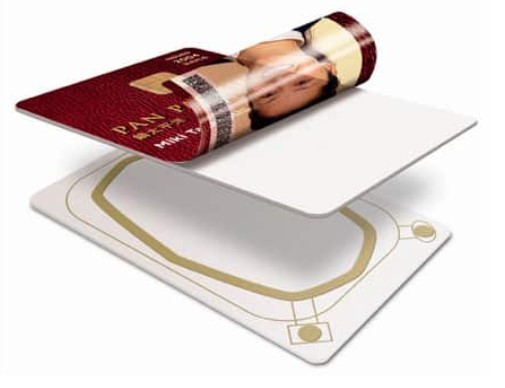 Сравнение магнитной полосы и бесконтактного чипа: что выбрать для дисконтных карт?