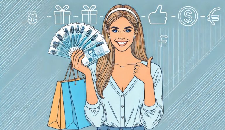 Займы в Воронеже: как получить деньги быстро и на выгодных условиях