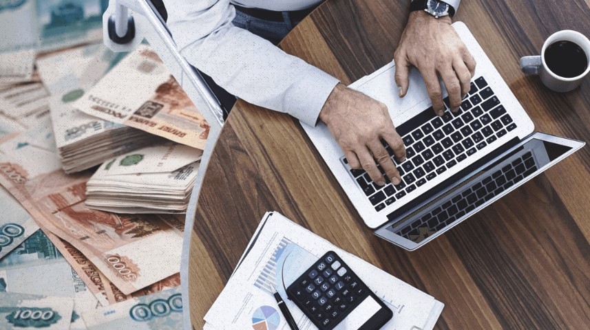 Какие возможности дает кредитование бизнесу