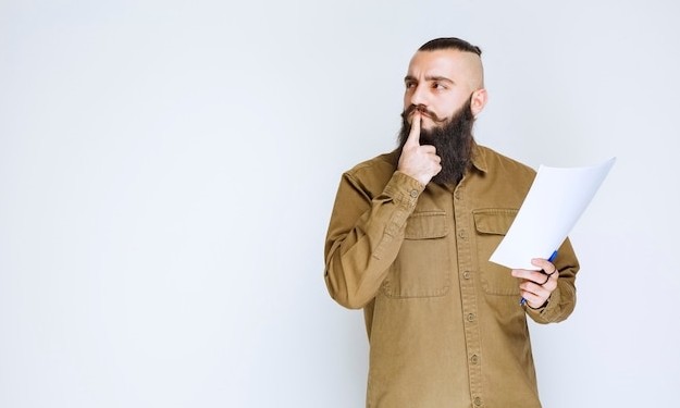 Методы и подходы к оценке МЭН