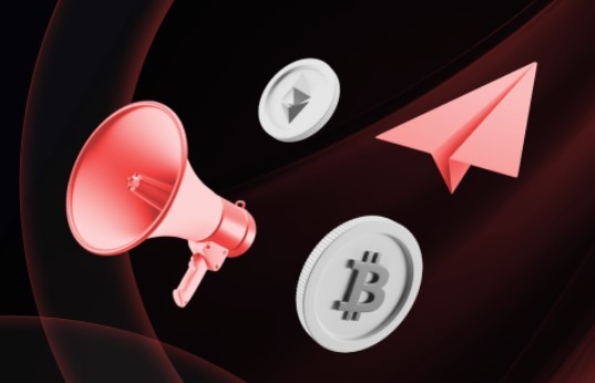 Смысл блокчейна и криптовалюты: основные аспекты и перспективы