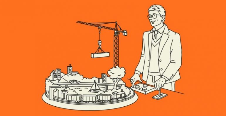 Зачем бизнесу фондоотдача: Важность и значение показателя