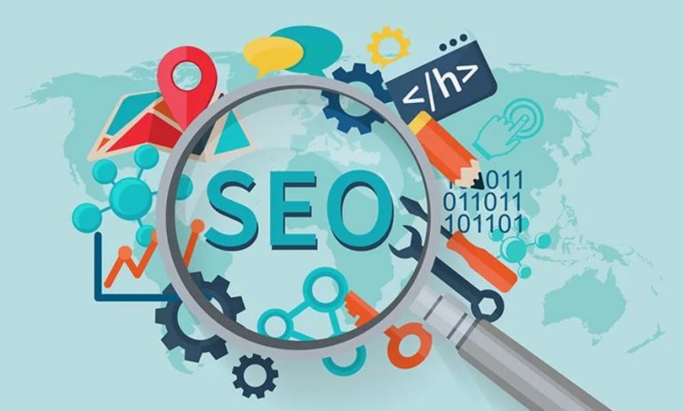 SEO за лиды или за трафик: Как определить приоритет для вашего бизнеса