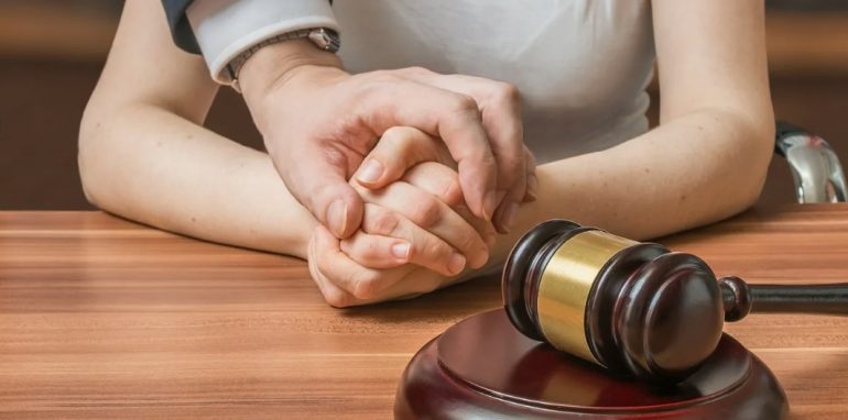 Защита прав должника: когда помощь адвоката незаменима