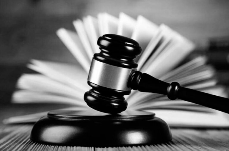 Эффективное использование встречного иска: тактика и юридические нюансы