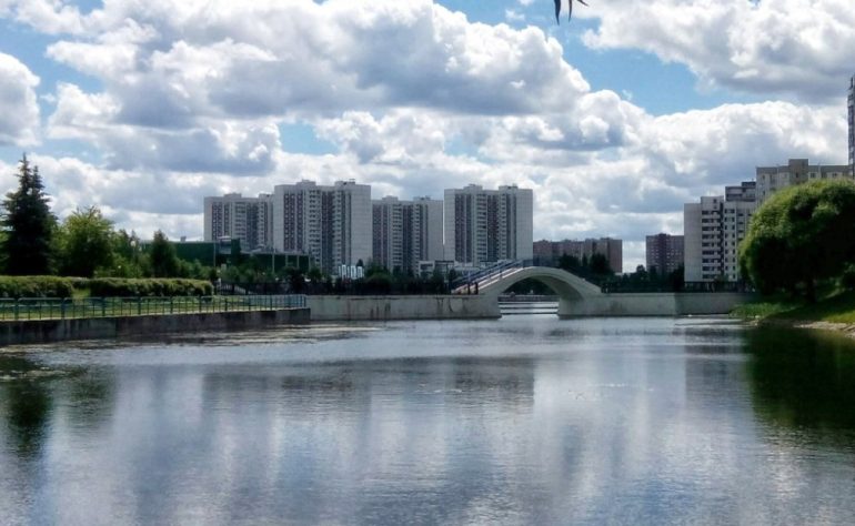 7 причин обратиться к риэлтору при покупке недвижимости.