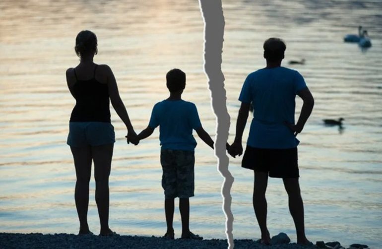 ГАС Правосудие: пошаговая инструкция подачи заявления на алименты онлайн