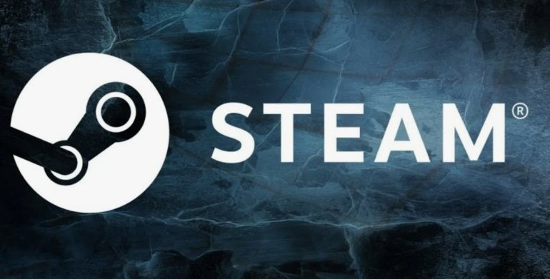 SteamGold: экономия без компромиссов.