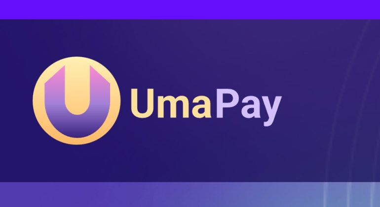 Как обеспечить максимальную прозрачность операций при обмене криптовалют?