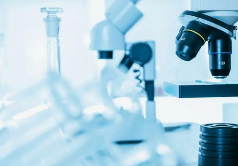 Революция в медицине: как инновации меняют лабораторную диагностику