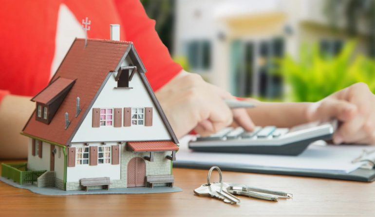 Срочный перезалог квартиры: эффективные стратегии и советы по ускорению процесса