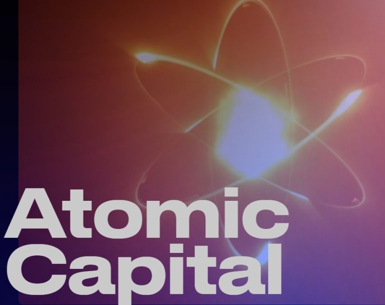 Как продать бизнес: стратегии от Atomic Capital