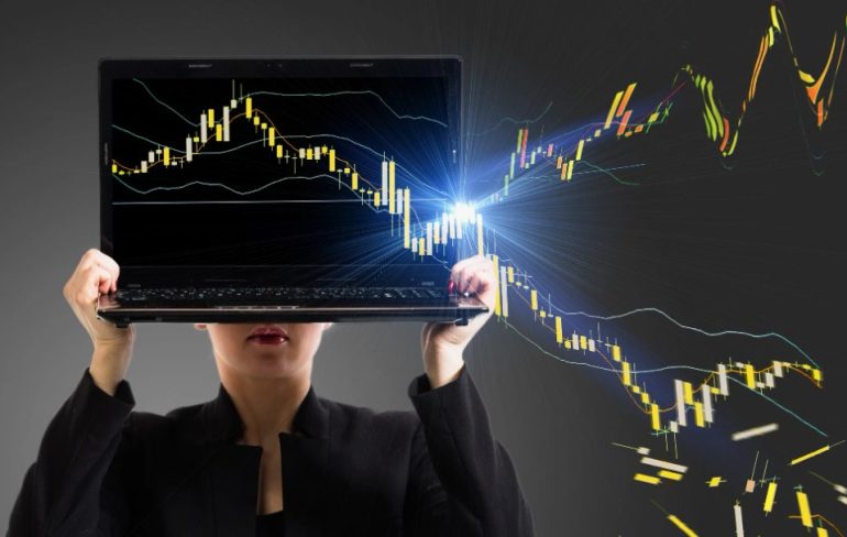 Форекс хлор: что это такое и как с ним бороться?