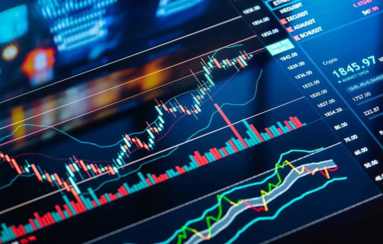 Frtx.pro. Выбираем лучшего брокера 2025