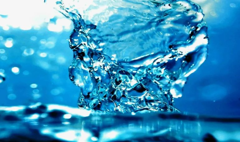 Очистка воды: современные методы для дома и дачи