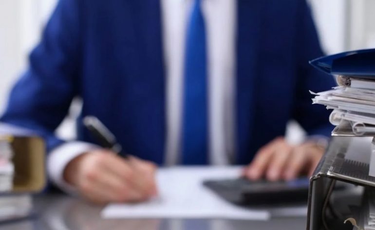 Как разработать правила внутреннего контроля ПОД/ФТ для соответствия требованиям Росфинмониторинга