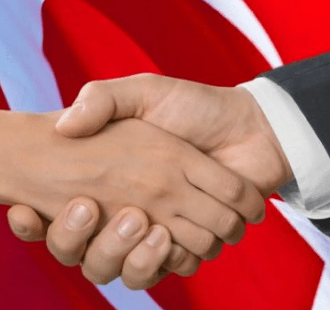 Турция для бизнеса: как начать своё дело с профессиональной поддержкой