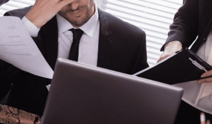 Банкротство ООО: пошаговая инструкция для руководителя