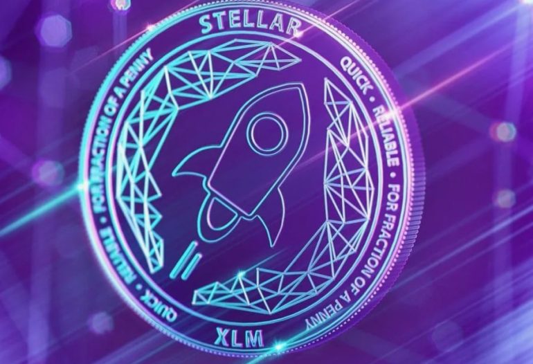 Топ-5 преимуществ криптовалюты Stellar Lumens XLM для инвесторов