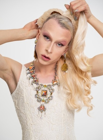 Лучшие европейские и российские украшения: современные тенденции