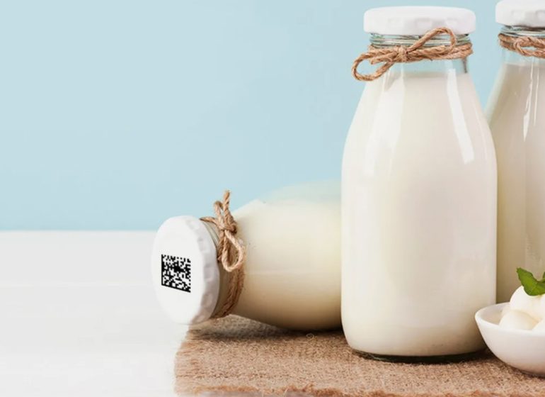 Маркировка товаров: что нужно знать производителям, продавцам и покупателям