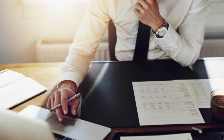 Учет и контроль дебиторской задолженности: практические советы для компаний