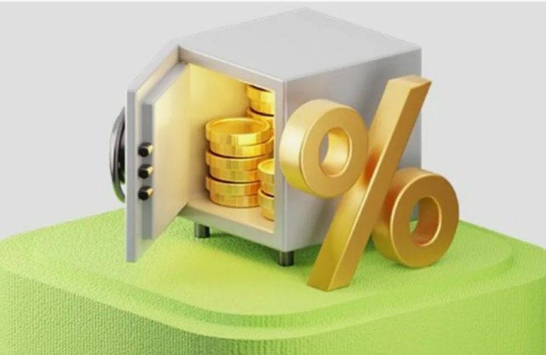 Вклады для бизнеса: возможности и ограничения