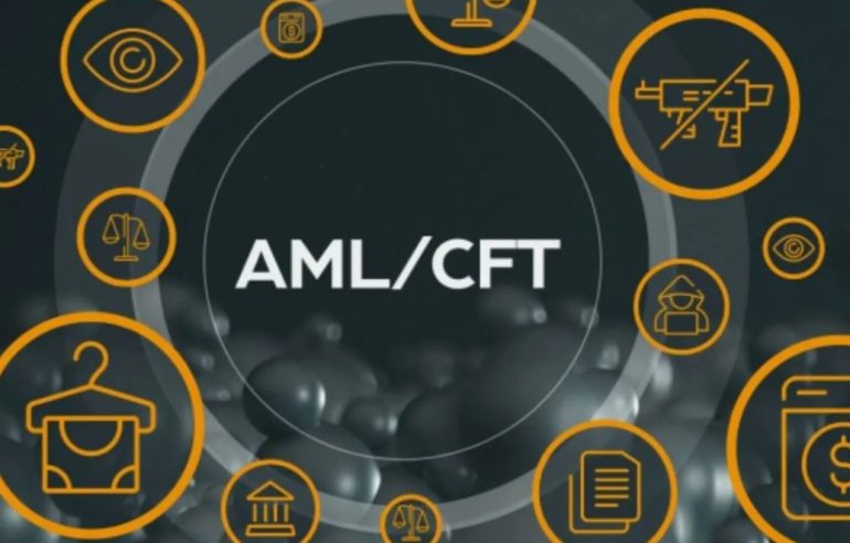 Законодательство по AML/CFT в ОАЭ