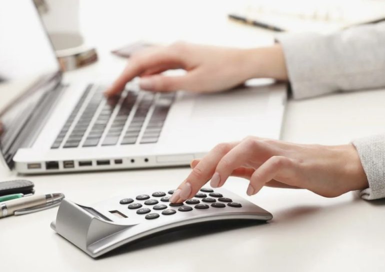 Как малым компаниям выгодно оптимизировать расходы на управленческий учет