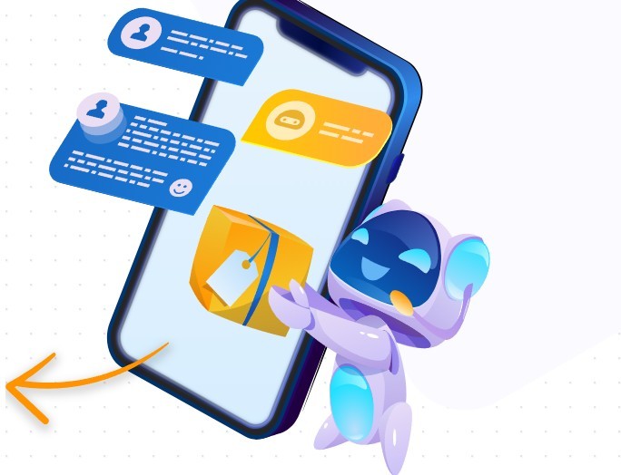 Чат-бот для HR: автоматизация рекрутинга и адаптации сотрудников