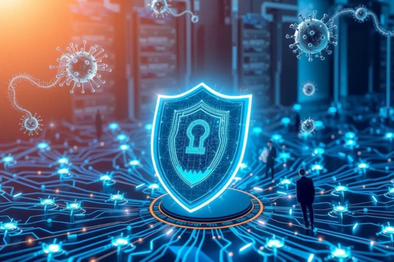 Преимущества XDR систем для комплексной защиты от киберугроз