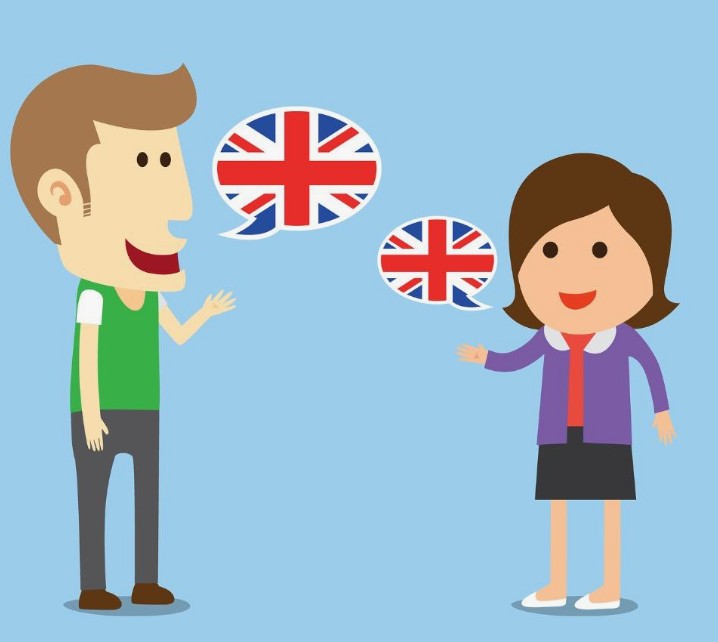 Два пути развития: быстрый прогресс в разговорном английском и профессиональный рост через деловой язык