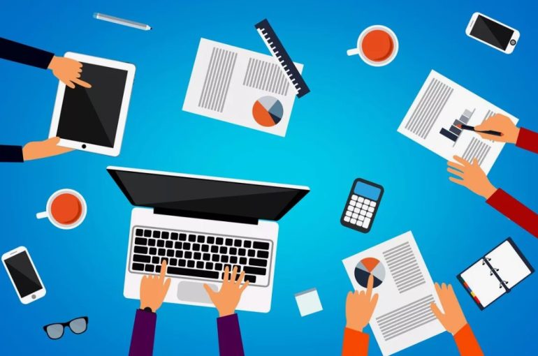 Почему планирование важнее быстрых решений