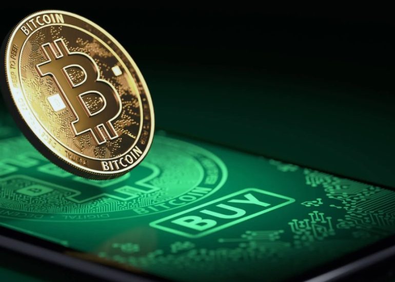 5 способов купить биткоин анонимно и законно