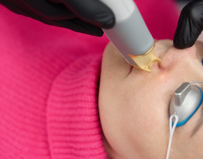 Современные методы лечения сосудистых нарушений и спектр услуг клиники