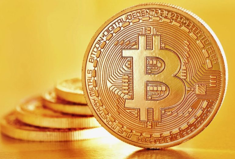 Топ способов купить криптовалюту за наличные рубли: от обменников до криптобанкоматов